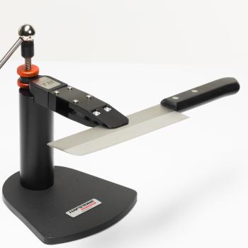 Hapstone Upgrade Kit für die T2 Winkelführung